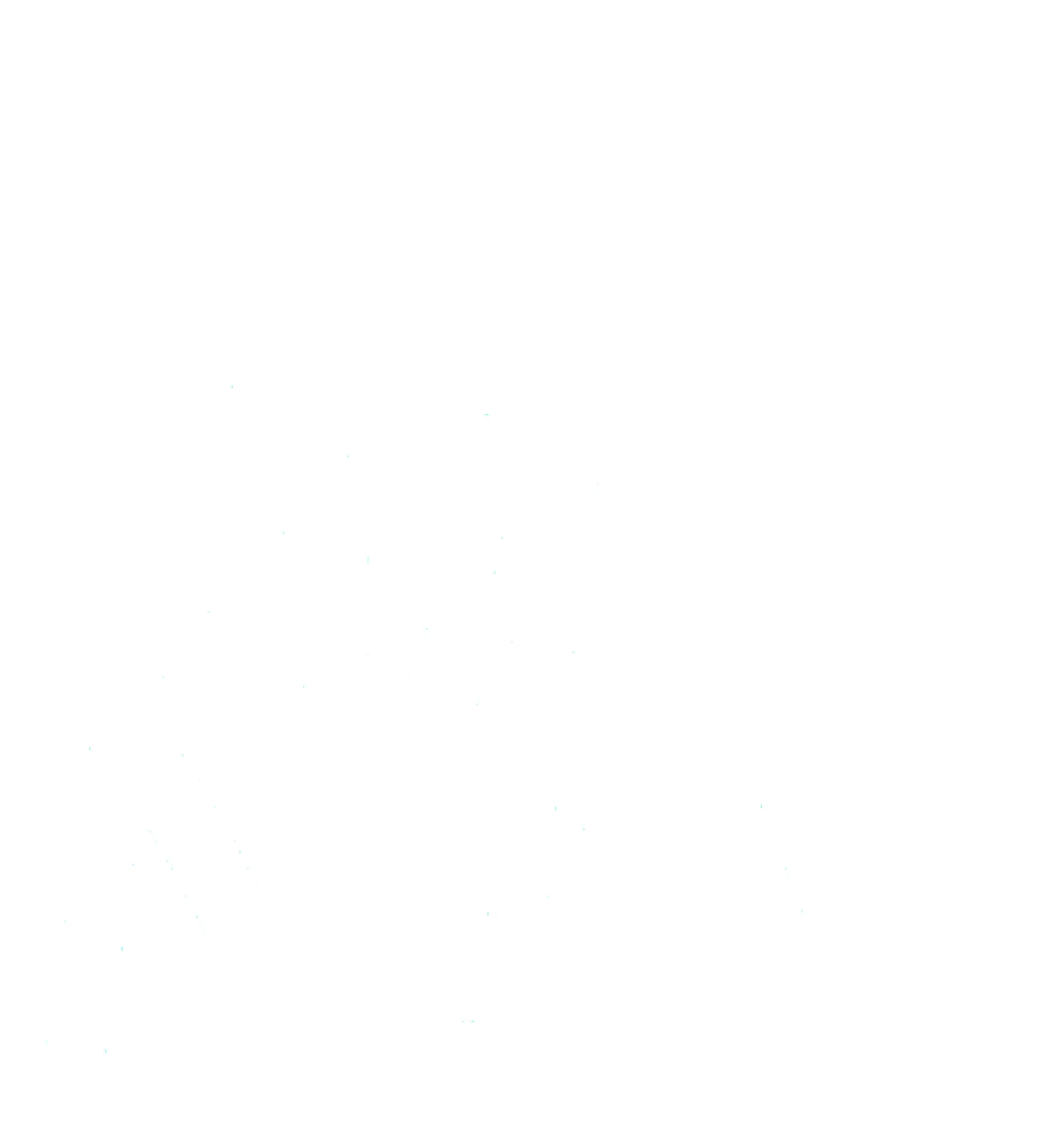 Ocean Act Now