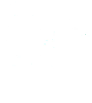 Our ocean, our future