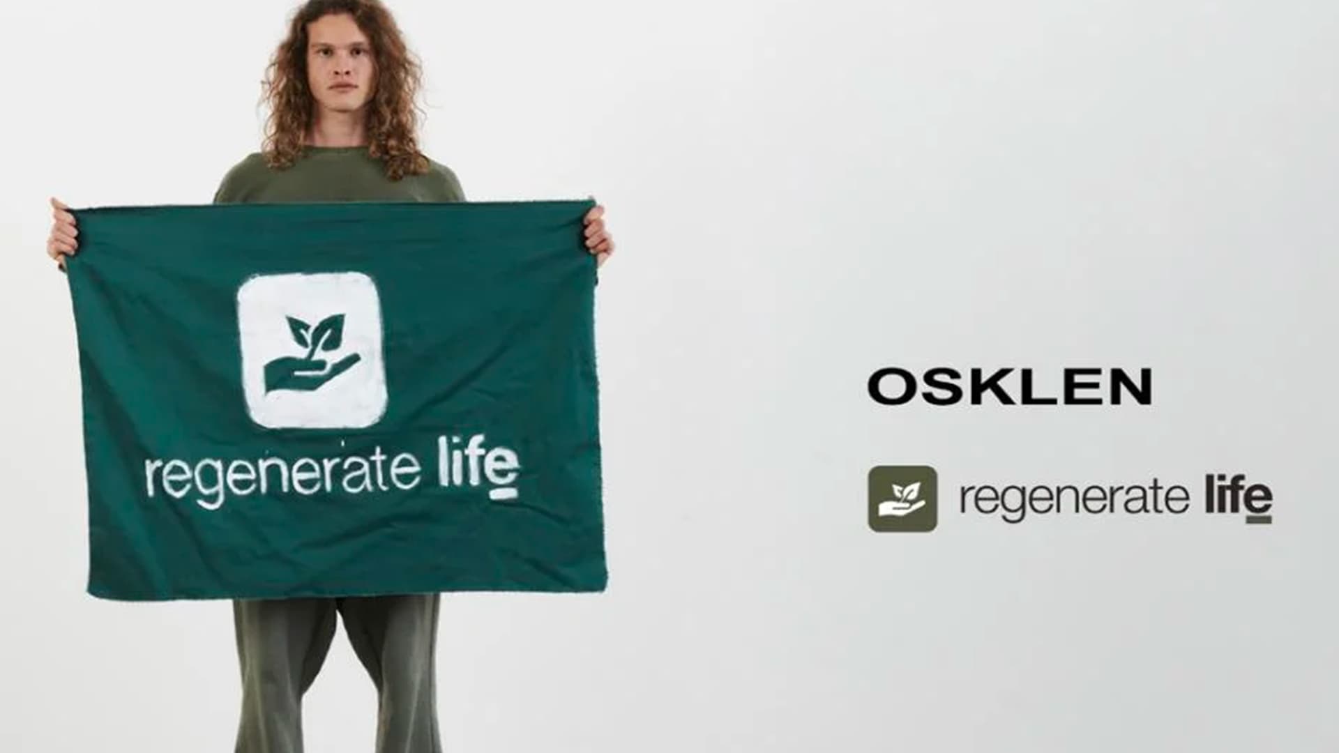 Osklen 1